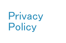 Privacy Policy